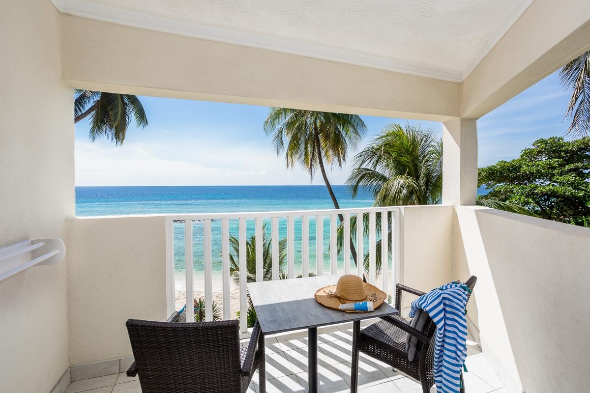 Hotel Sugar Bay Barbados Bridgetown Zewnętrze zdjęcie